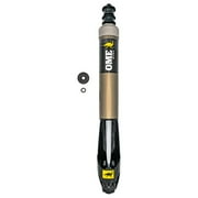 ARB MT64601011 MT64 SHOCK ABSORBERS