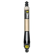 ARB MT64601013L MT64 SHOCK ABSORBERS