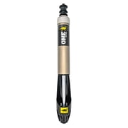 ARB MT64601013R MT64 SHOCK ABSORBERS