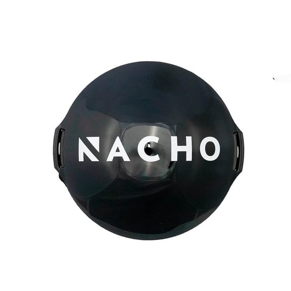 ARB NAC12B NACHO LIGHT COVER