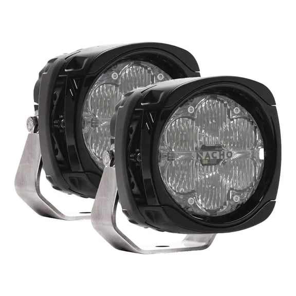ARB PM451 NACHO LED LIGHTS