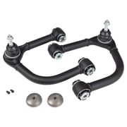 ARB UCA0011 Control Arm w/