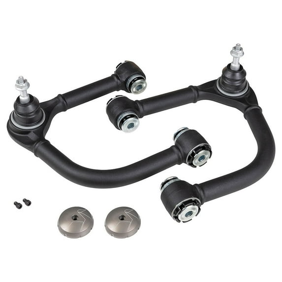 ARB UCA0011 Control Arm w/
