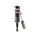 thumbnail image 1 of ARB / OME Bp51 Coilover S/N..Prado Kdss 150 Fr Lh Fits select: 2010-2022 TOYOTA 4RUNNER, 2023 TOYOTA 4RUNNER SE/SR5 PREMIUM/LIMITED/TRD SPORT/TRDOR/TRDORPREM/TRDPRO, 1 of 6