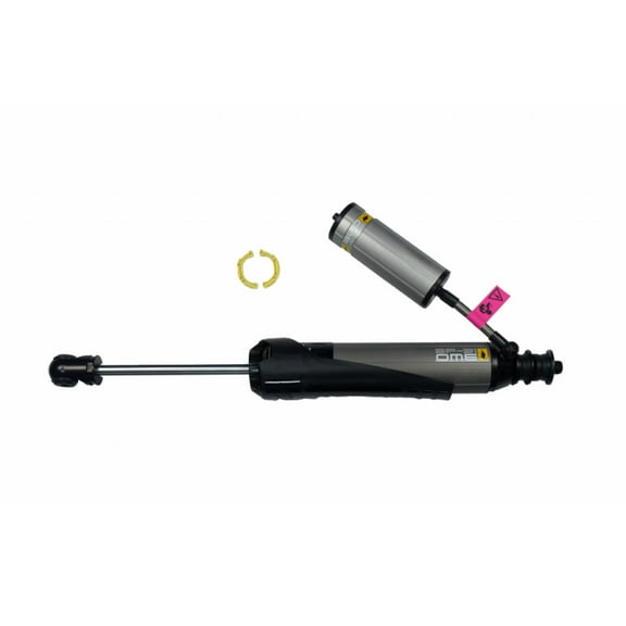 ARB / OME Bp51 Shock Absorber For Toyota Tacoma 2005-2021 S/N..Rear LH | (BP5160011L)