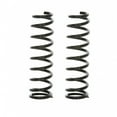 thumbnail image 1 of ARB / OME Coil Spring For Toyota 4Runner 1996-2009 Rear | (2891), 1 of 2