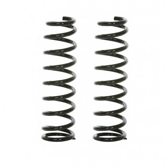 ARB / OME Coil Spring For Toyota 4Runner 1996-2009 Rear | (2891)