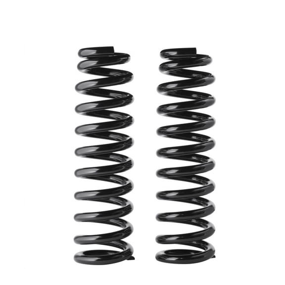 ARB / OME Coil Spring For Toyota Tacoma 2005-2015 Front | (2885)