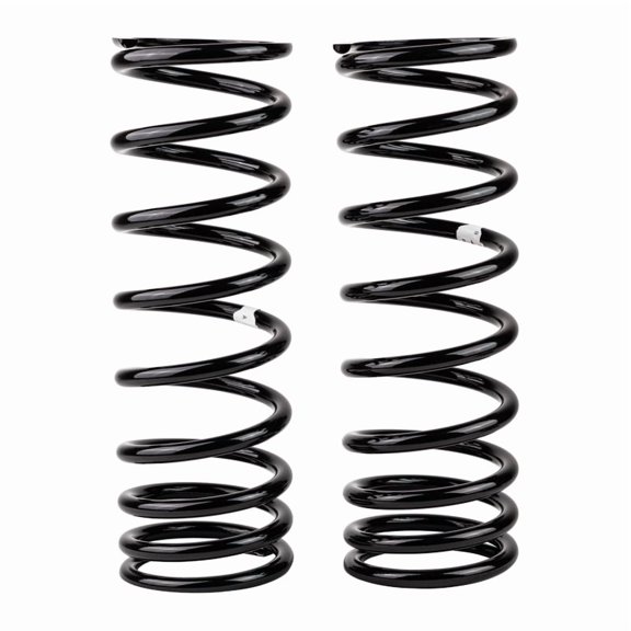 ARB / OME Coil Spring Front L/Rover - 3062 Fits select: 1993 LAND ROVER DEFENDER