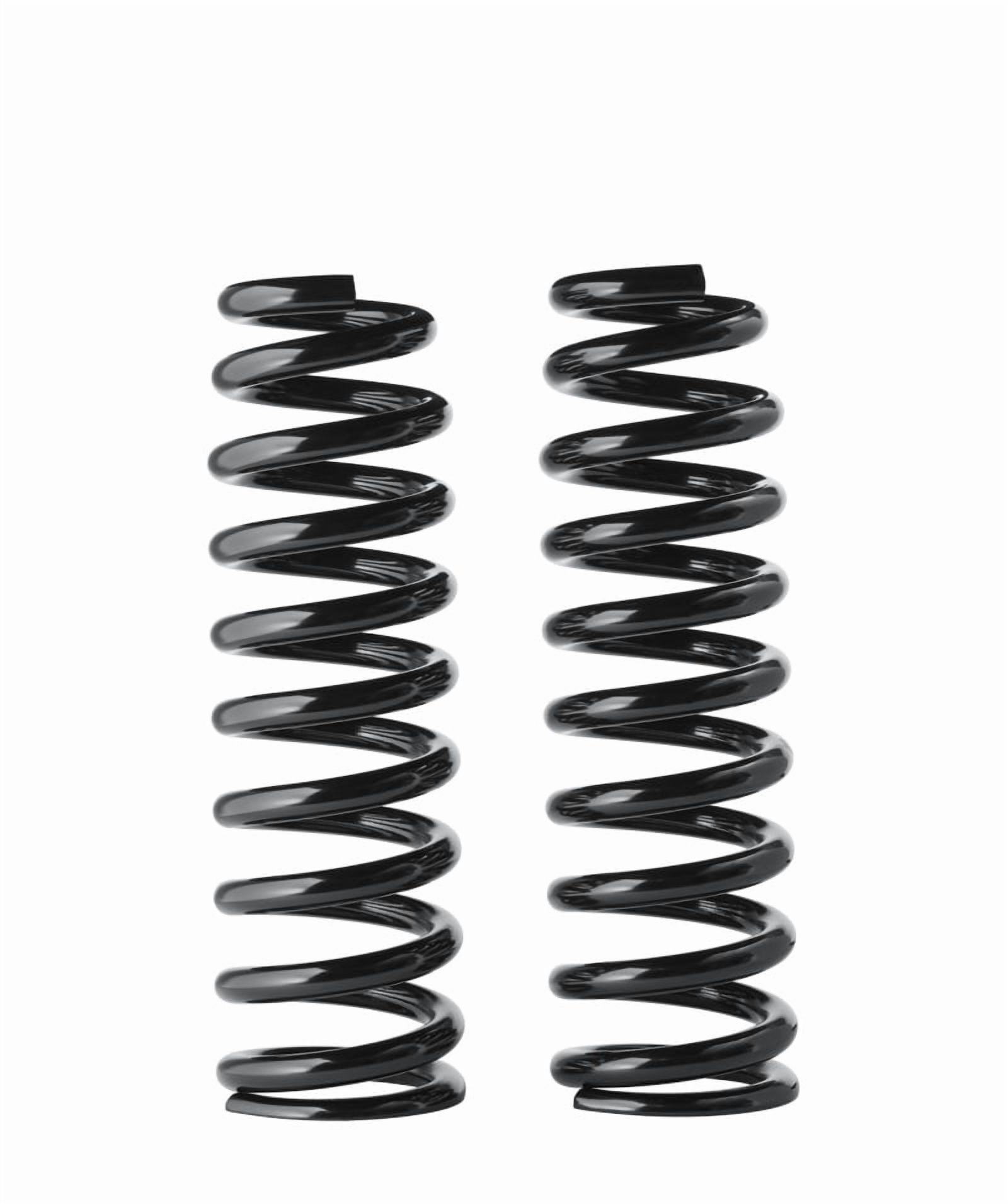 Spring Prodo ARB / OME Coil Spring Front Prado To 2003 - Walmart.com