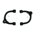thumbnail image 1 of ARB / OME Coil Spring Front R51 Pathf D40, 1 of 5