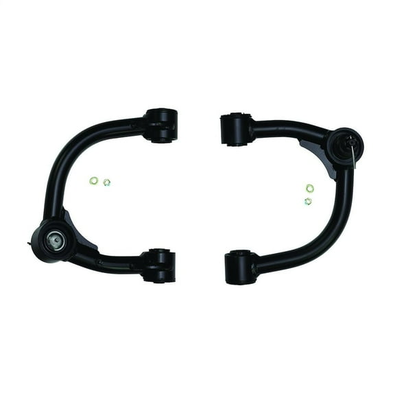 ARB / OME Coil Spring Front R51 Pathf D40