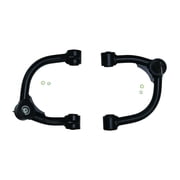 ARB / OME Coil Spring Front R51 Pathf D40