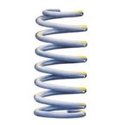 ARB / OME Coil Spring Front Race استخدم فقط 4In Lc