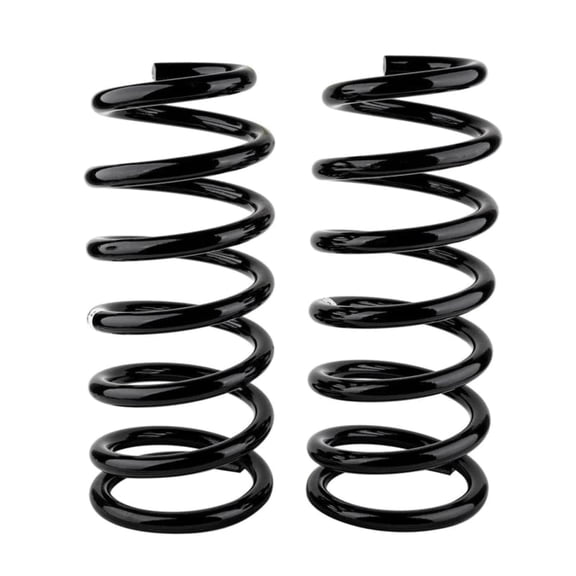 ARB OME Coil Springs Fits select: 2007-2011,2013-2021 TOYOTA LAND CRUISER