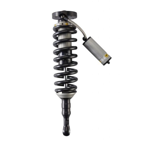 ARB / OME Coilover For Toyota Tundra 2000-2021 Bp51 S/N..Front RH | (BP5190010R)