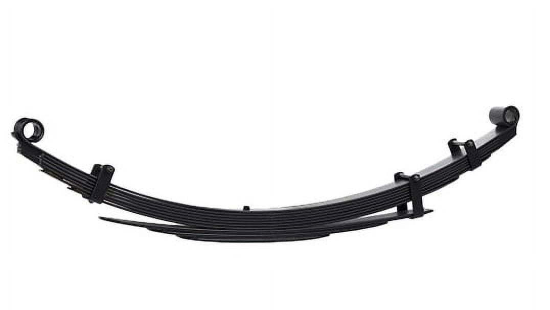 ARB / OME Automotive Leaf Spring for 0520 Toyota Medium Load
