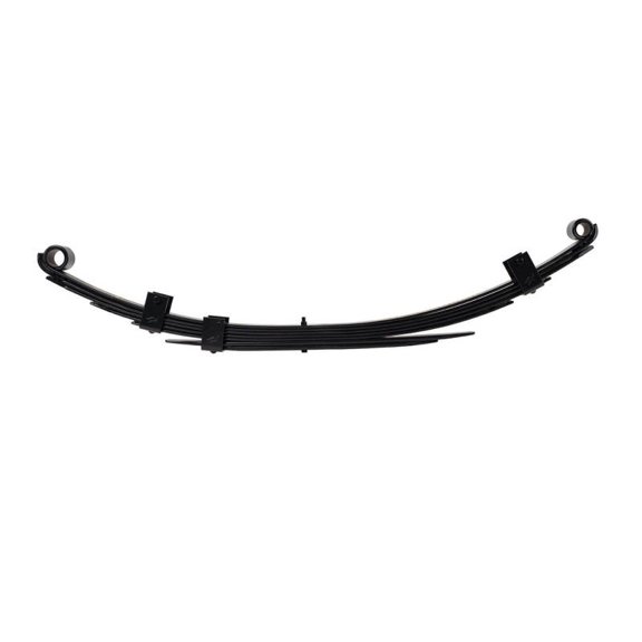 ARB / OME Leaf Spring D2 Hilux 05On Hd - EL045R