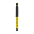 thumbnail image 1 of ARB OME Nitrocharger Sport Shocks Fits select: 1997 LAND ROVER DEFENDER, 1994-1998 LAND ROVER DISCOVERY, 1 of 2