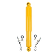 ARB / OME Steering Damper Lc 60 70 75 80 - OMESD24 Fits select 1980-1997 TOYOTA LAND CRUISER, 1996-1997 LEXUS LX
