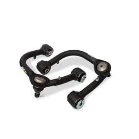 ARB OME UCA0004 Upper Control Arms for Toyota Prado 120 Series and 150 series Fits select: 2005-2022 TOYOTA 4RUNNER, 2007-2014 TOYOTA FJ CRUISER