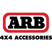 ARB OMESB100 Fits select 2005-2017 NISSAN FRONTIER, 2005-2015 NISSAN XTERRA