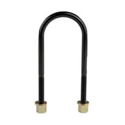 ARB OMEU57 Old Man Emu U Bolt Fits select 1984-2001 JEEP CHEROKEE