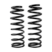 ARB Old Man Emu Coil Spring - 3049 Fits select 1990-2007 TOYOTA LAND CRUISER