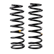 ARB Old Man Emu Coil Spring Pair - 2423 يناسب اختيار 1990-2007 TOYOTA LAND CRUISER