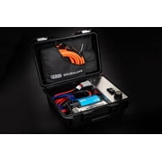 ARB Portable Brushless Single Compressor - 12V