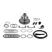 ARB RD173 Air Locker DIFFERENTIAL Fits select 1999-2019 FORD F350, 1994-2003 DODGE RAM 2500