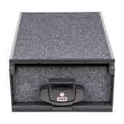 ARB RD745 20 Inch 29 Inch Cargo Slide