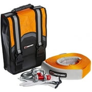 ARB RK12 ARB Weekender Recovery Kit ARB Weekender Recovery Kit