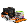 thumbnail image 1 of ARB RK9A Premium Complete 4x4 Recovery Kit, 1 of 15