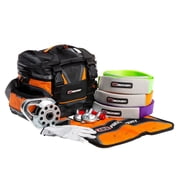 ARB RK9A Premium Complete 4x4 Recovery Kit