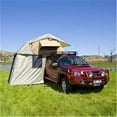 thumbnail image 1 of ARB Roof Ladder Extension * Durable Aluminum Accessory for Rooftop Tents, 1 of 3