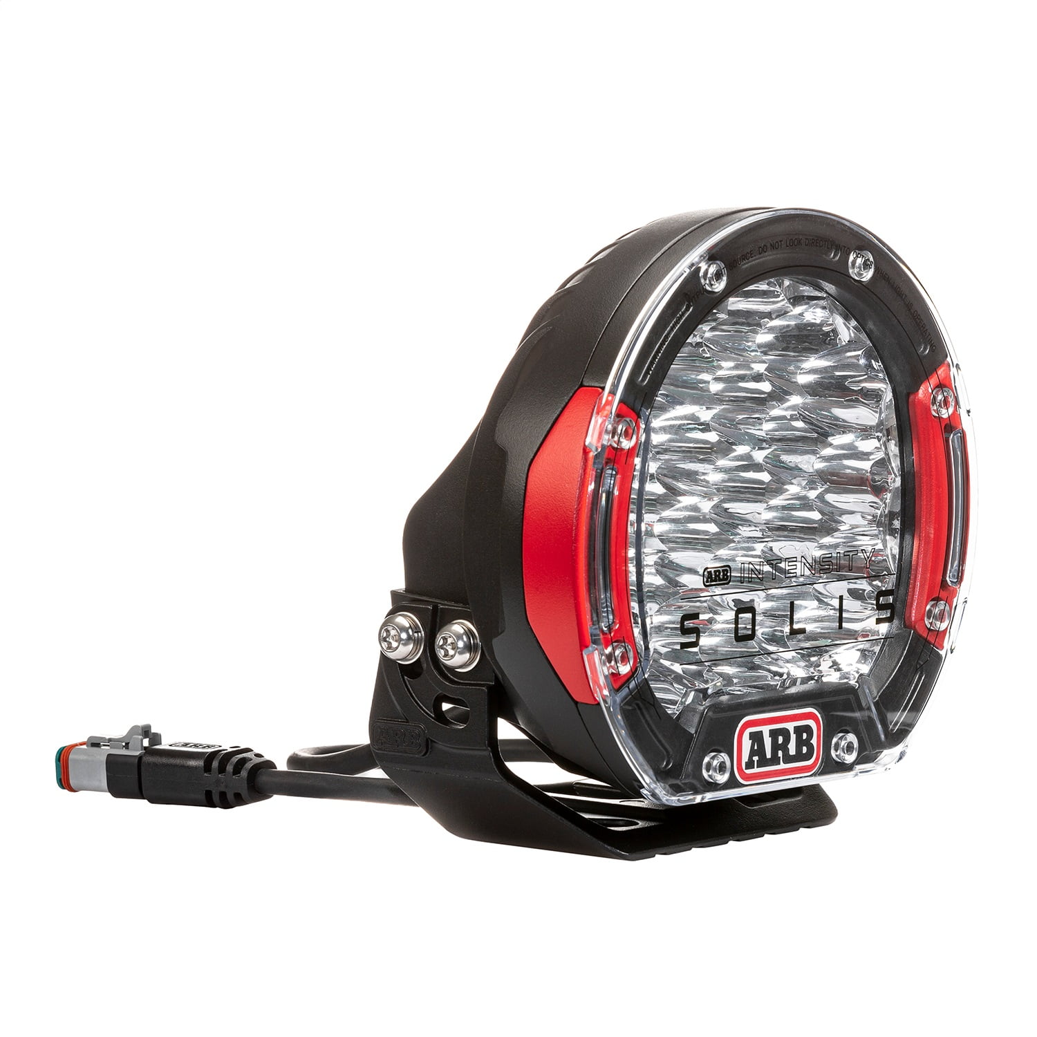 Arb Fog Lights Arb Fog Lights