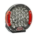 thumbnail image 1 of ARB SJB36S Intensity FOG LIGHT KIT, 1 of 8