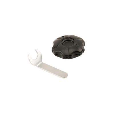 ARB TPMS External Tool Kit - 820008
