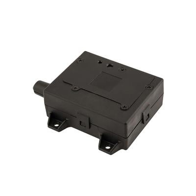 ARB TPMS Repeater Power Kit - 819109