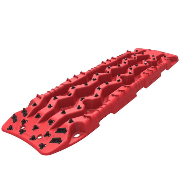 ARB TREDPROR TRED Pro UTILITY MAT