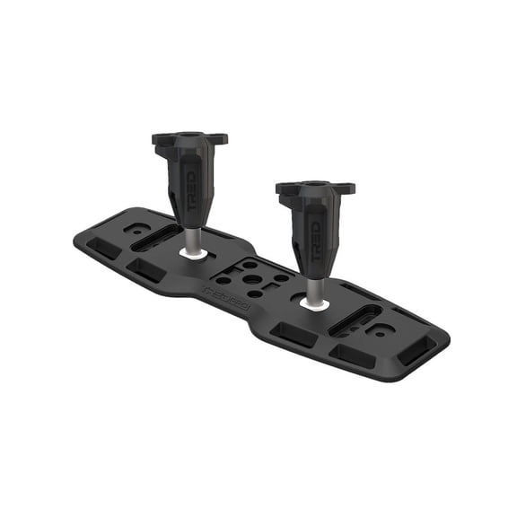 ARB TQRMK TRED Pro STEP PLATE