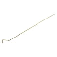thumbnail image 1 of ARB Tent Window Rod Single (815121), 1 of 1