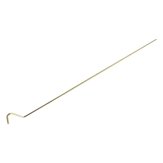 ARB Tent Window Rod Single (815121)