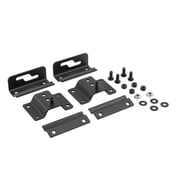 ARB 1780260 Base Rack AWNING ACCESSORIES OA