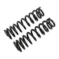 thumbnail image 1 of ARB 3200 Heavy Load SPRINGS COIL, 1 of 6
