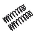 thumbnail image 1 of ARB USA 3206 Rear Coil Spring Set for Heavy Load, 1 of 6