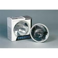 thumbnail image 1 of ARB USA 920H H4 Headlamp Inserts Round, 7 In., 1 of 1