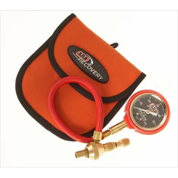 ARB USA ARB505 E-Z Deflator Kit