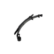 ARB USA ARBCS019R 1.75 in. Old Man Emu & Dakar Leaf Springs